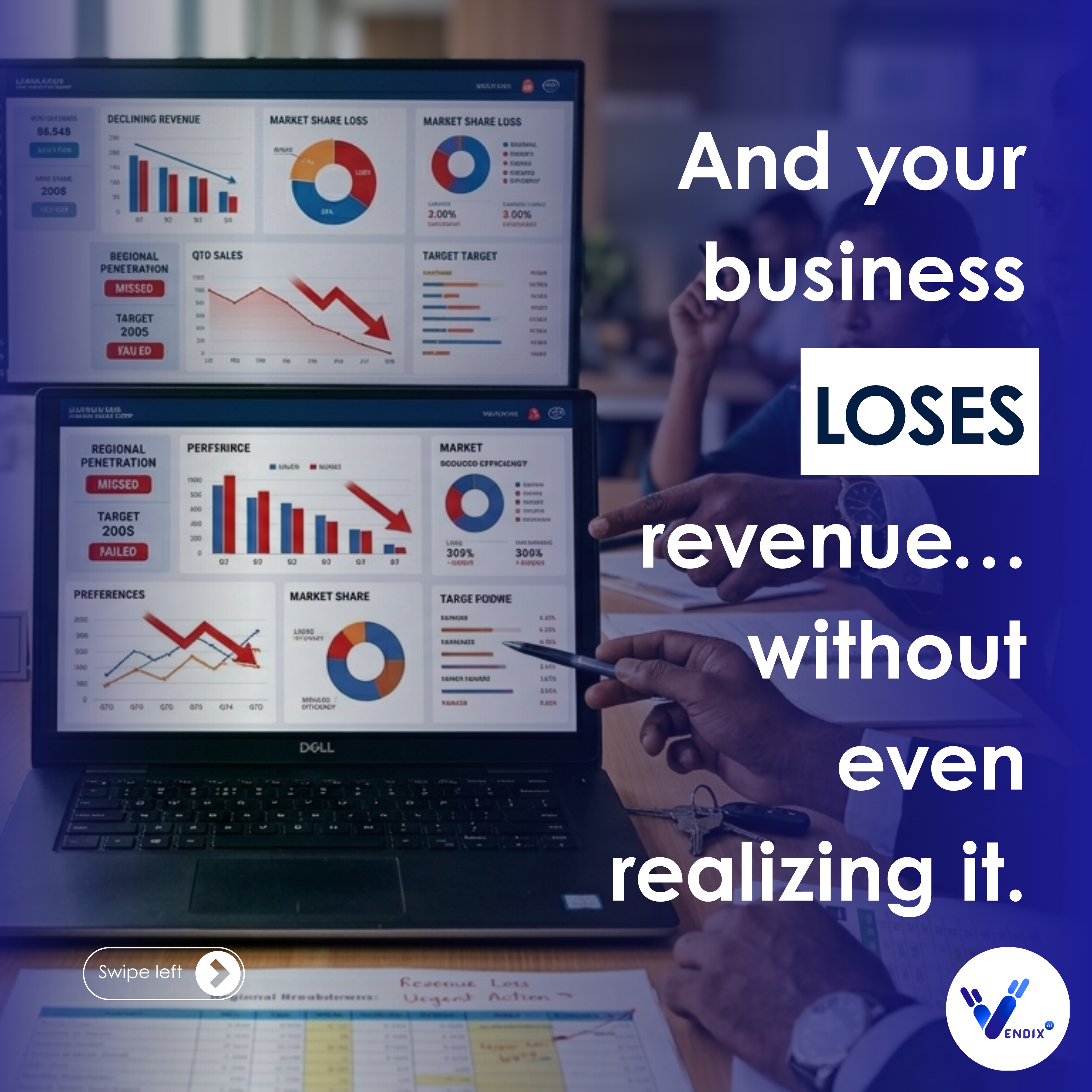 Playbook Slide 8