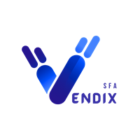 Vendix SFA