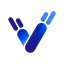 Vendix AI